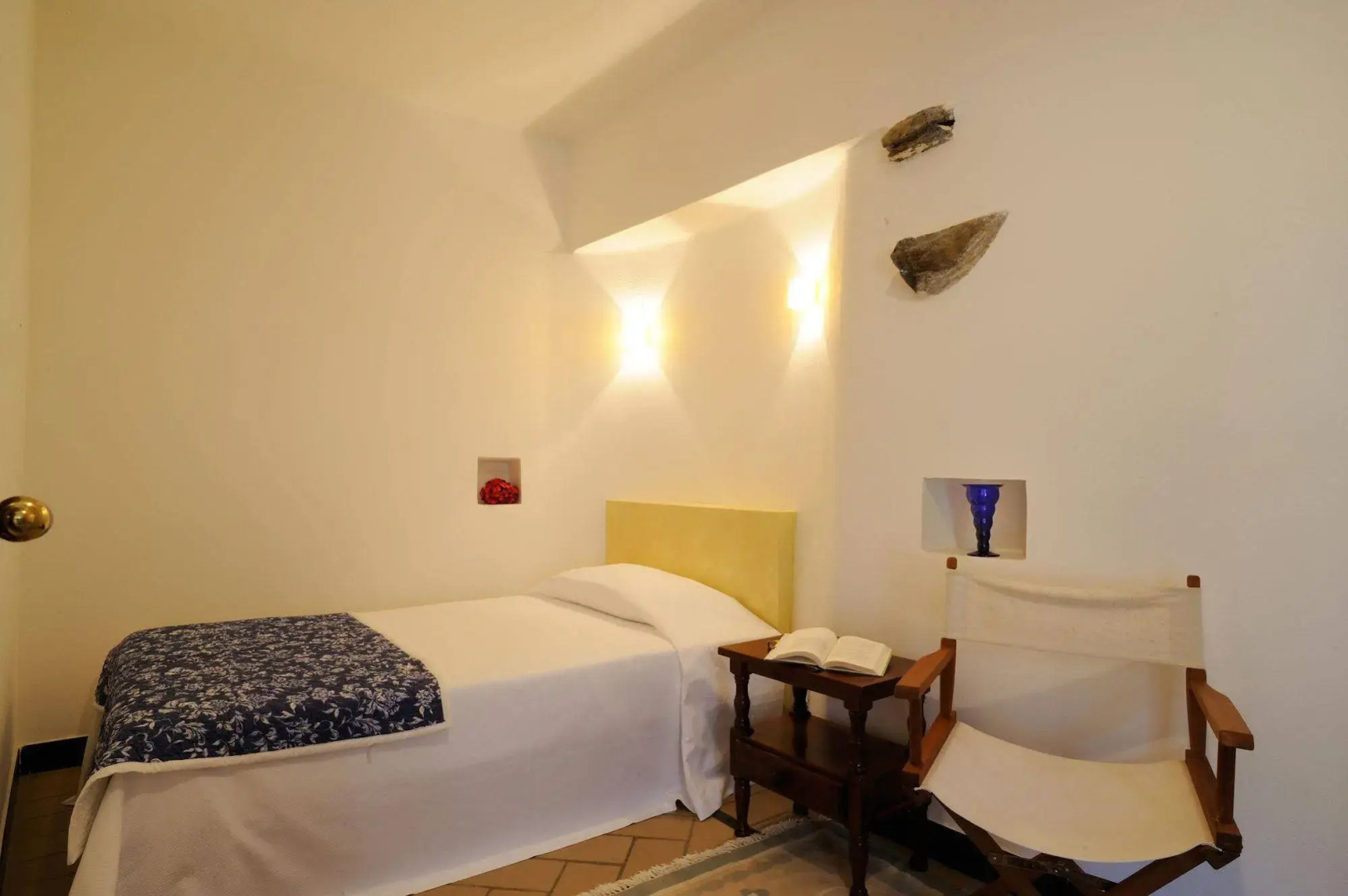 Borgata Cantone Country House B&B