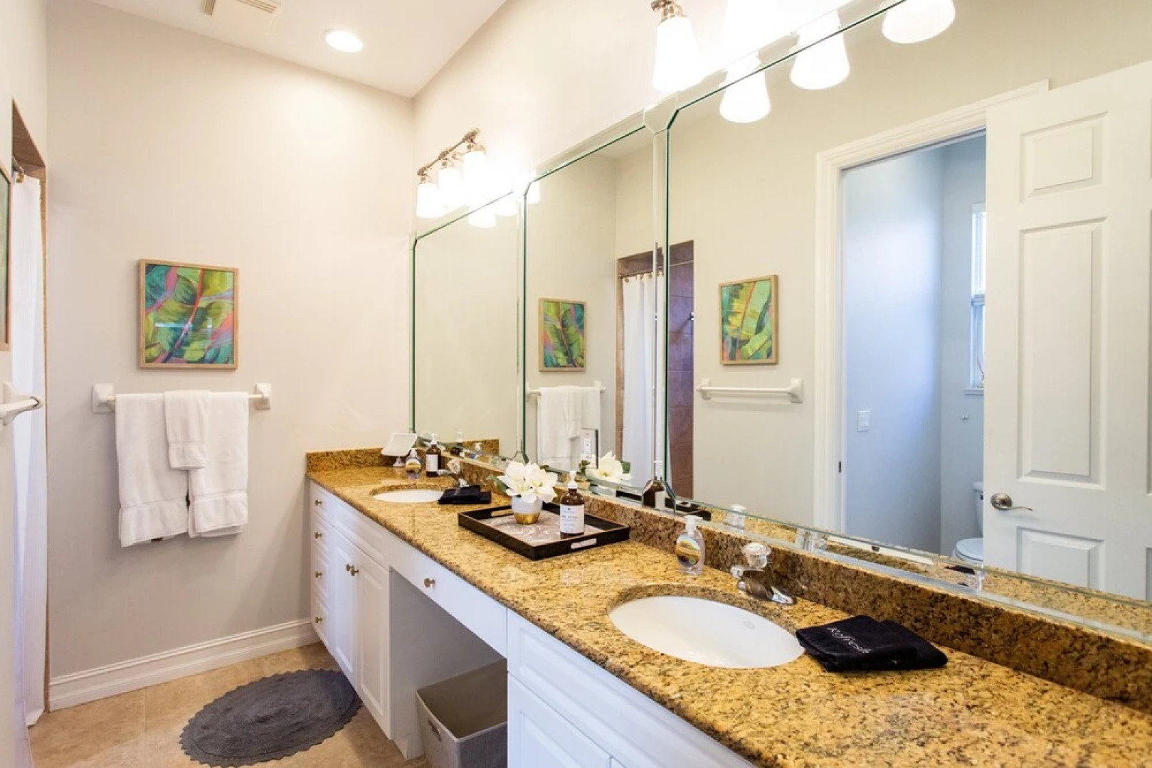 Ravello Vacation Rental