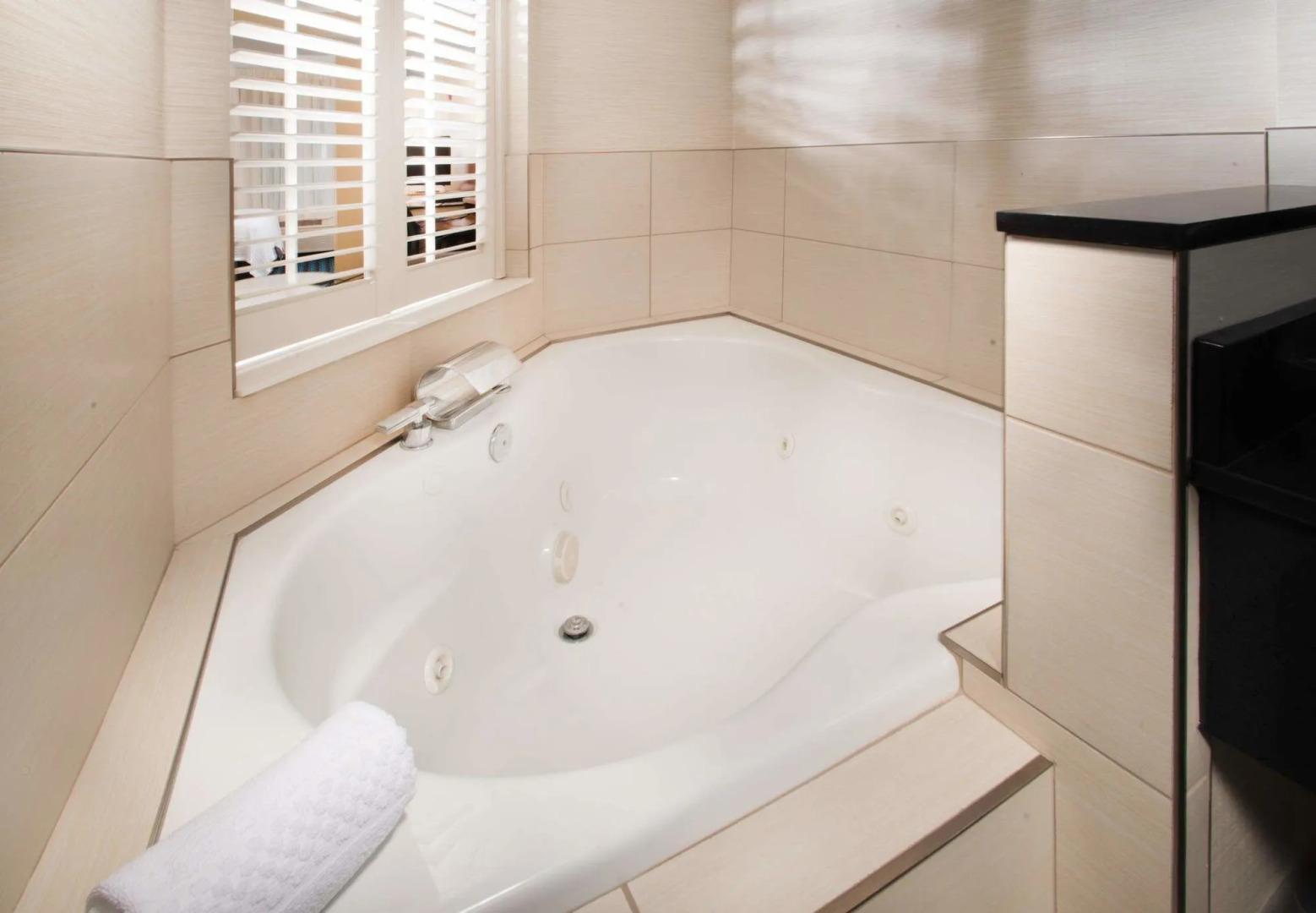 Fairfield Inn and Suites by Marriott Idaho Falls