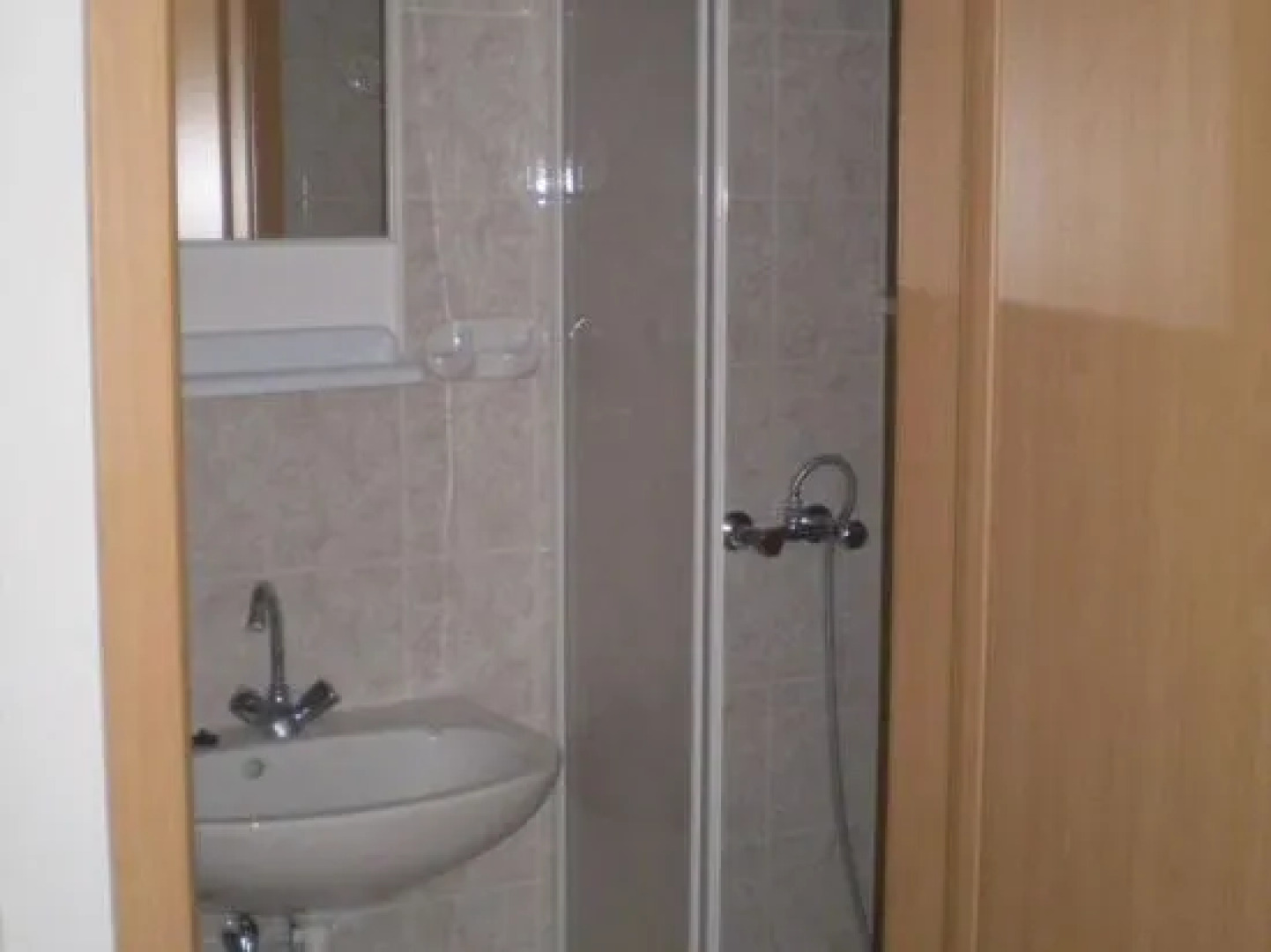 Jartó Apartman