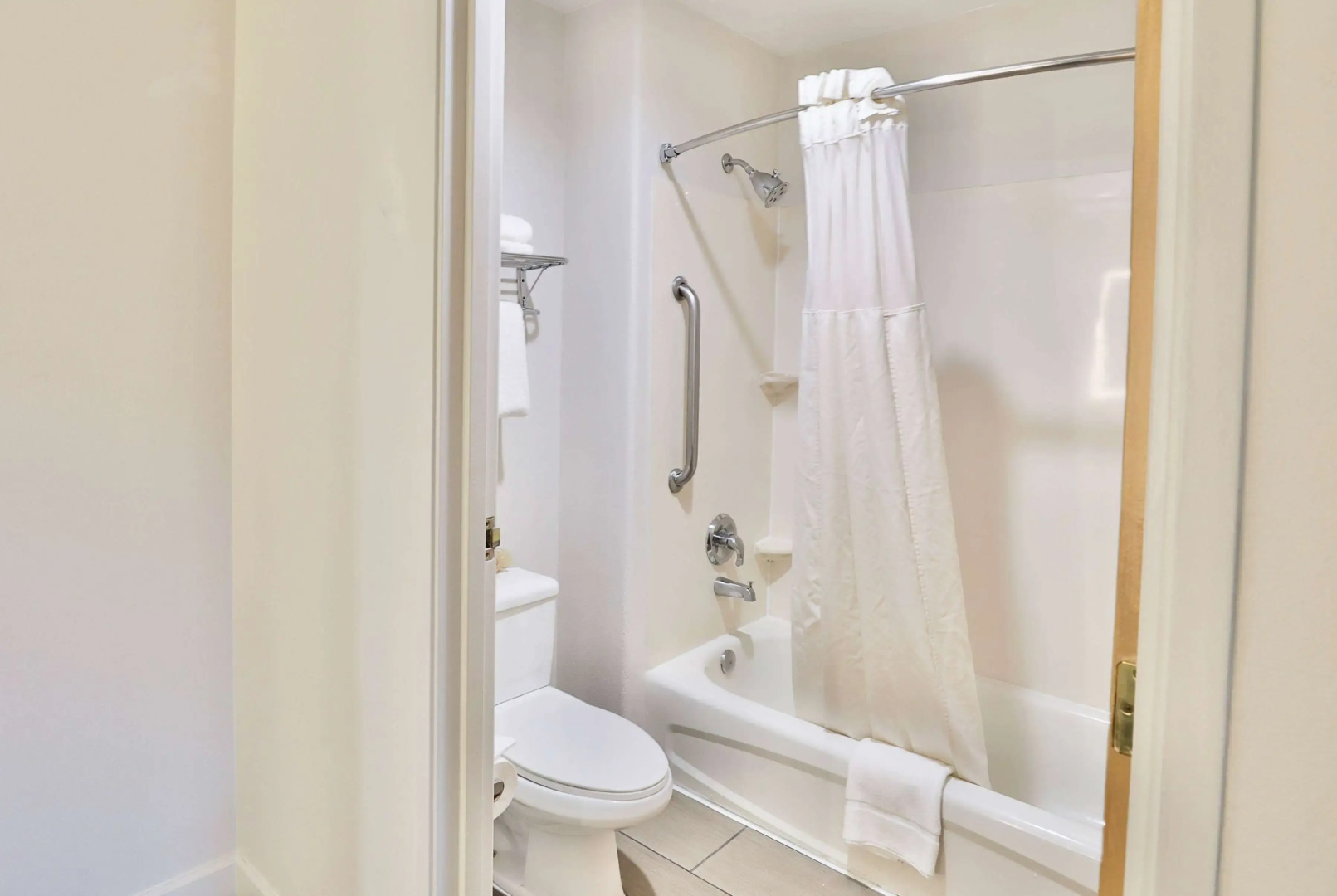 Baymont by Wyndham Tucson Airport