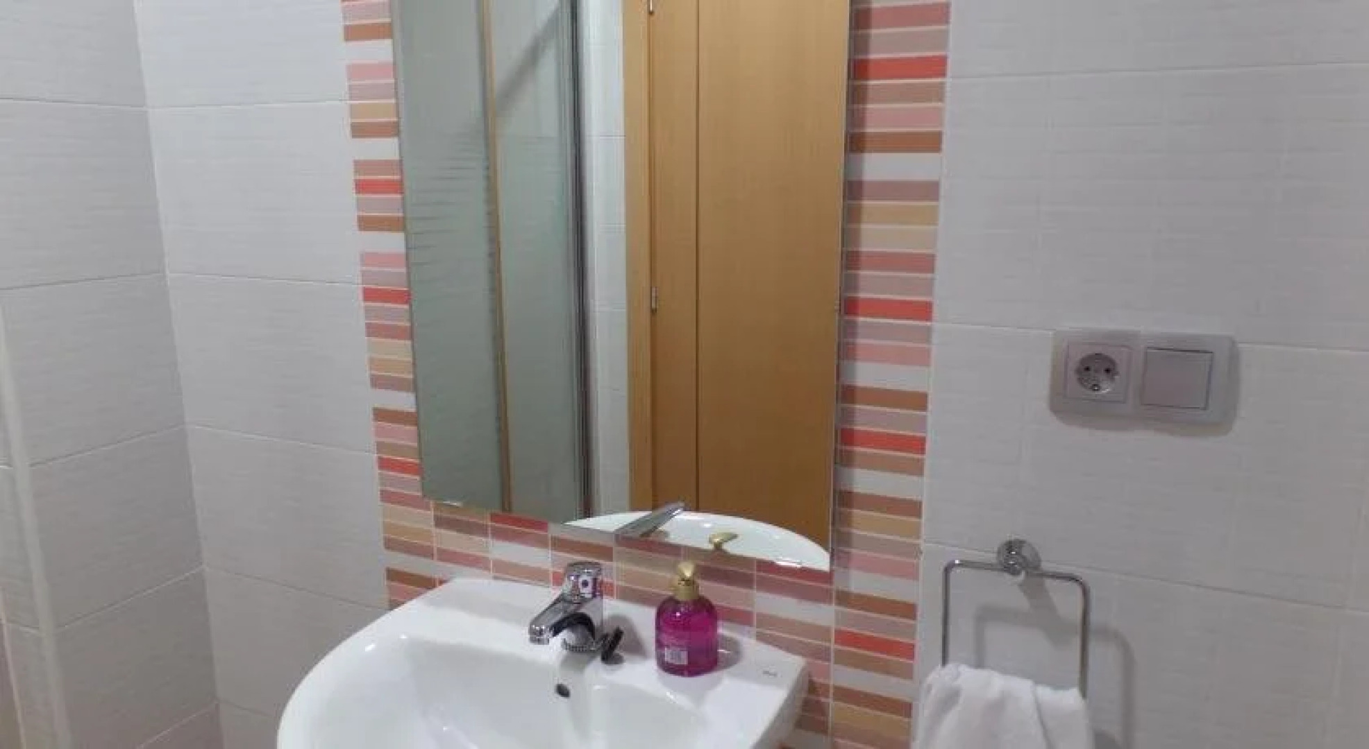 Apartamentos Begastri