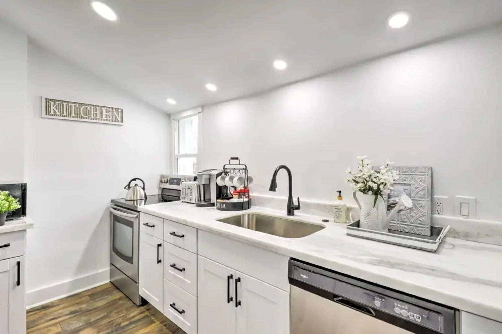 Charming Home ~ 7 Mi to Thanksgiving Point