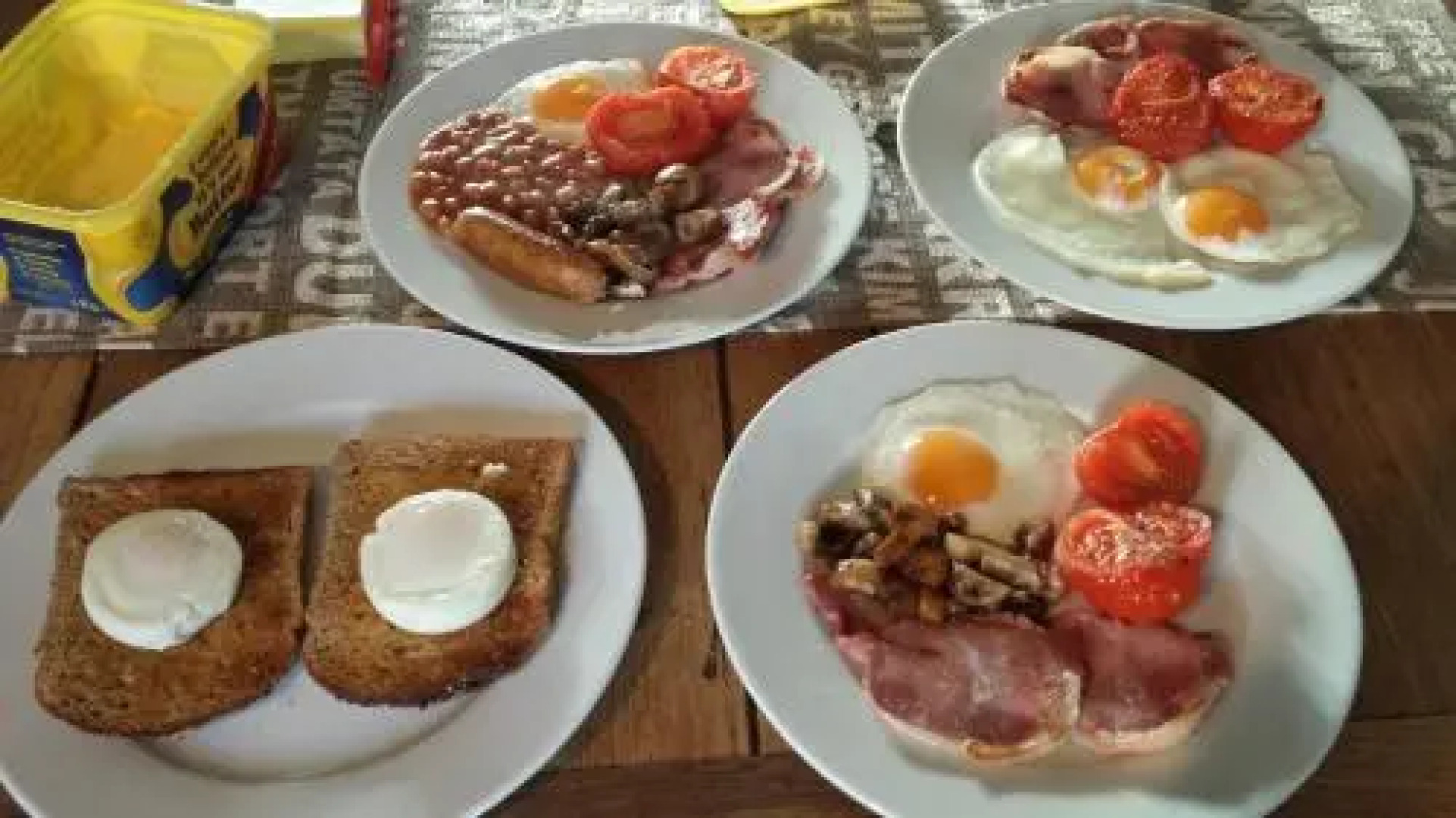 Acorns Of Lyndhurst B&B