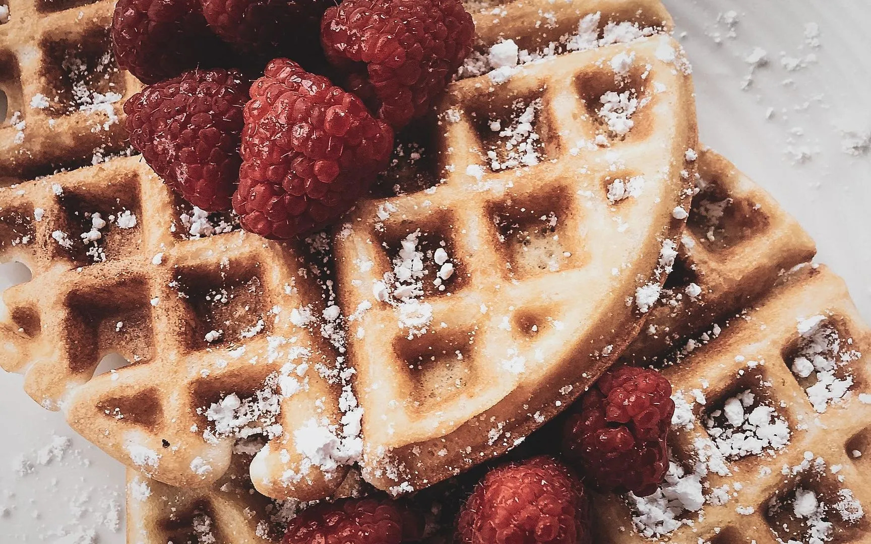 Numo Ierapetra Beach Resort Crete, Curio Collection Hilton