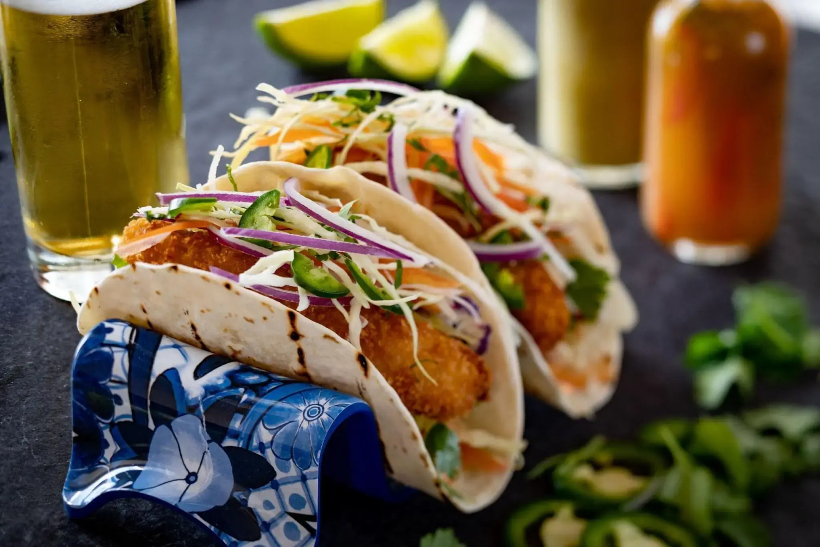 Sheraton Puerto Rico Resort & Casino