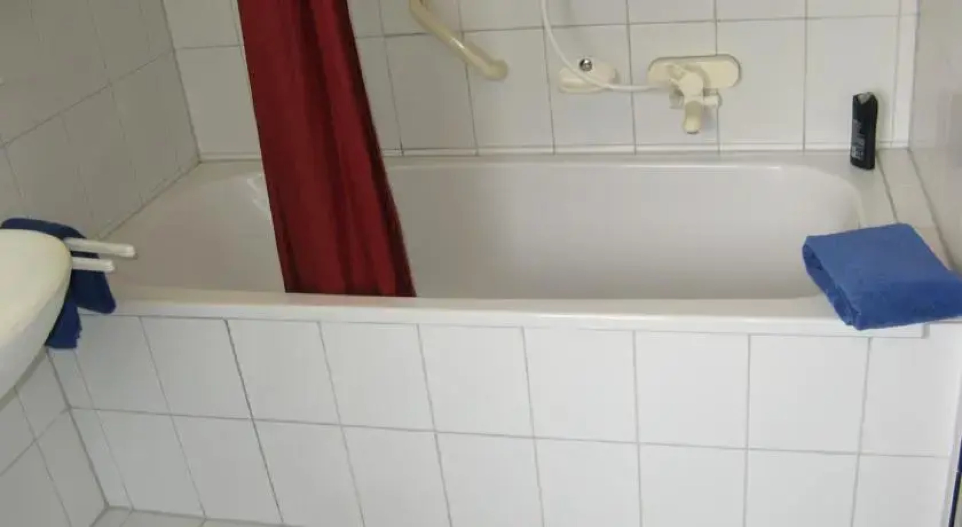 Hotel am Schlossberg