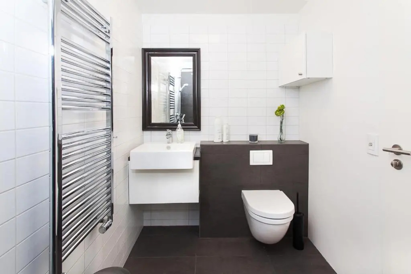 Villa - South Iceland