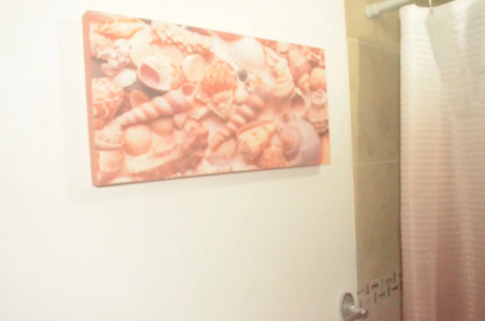 Departamento de Lujo Torre Marina Salinas