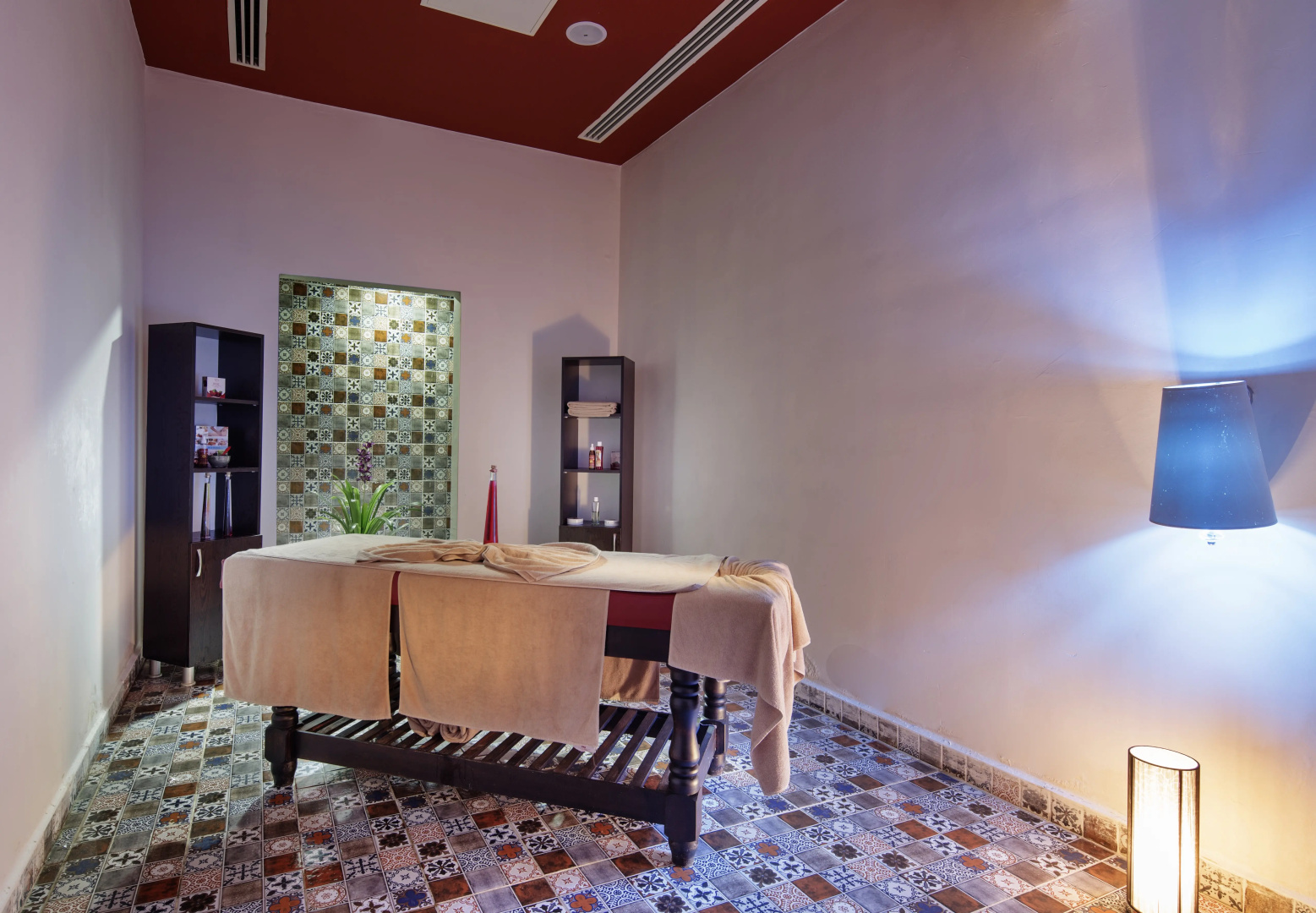Xafira Deluxe Resort & Spa - All Inclusive