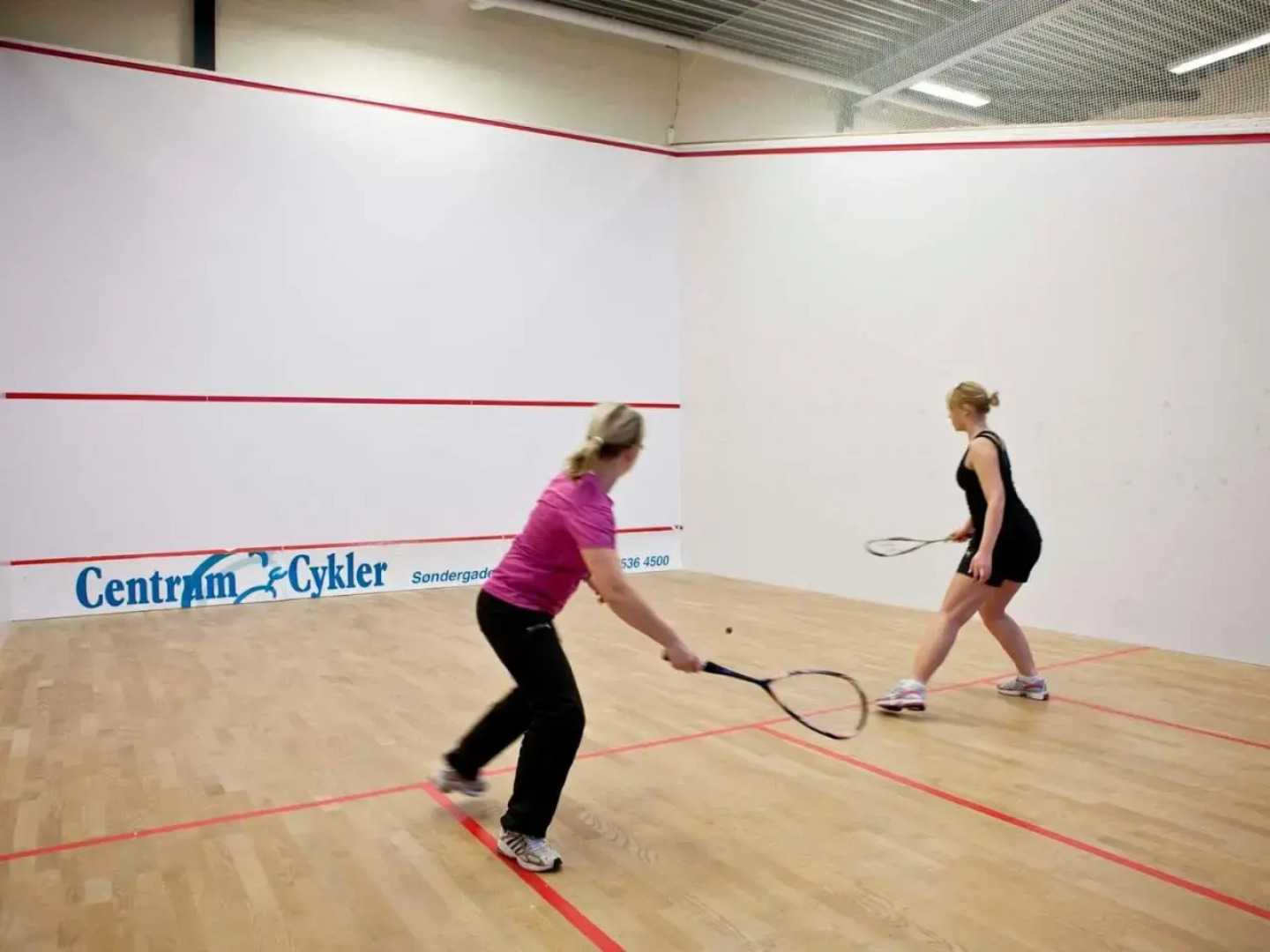 Best Western Vejen Kongreshotel