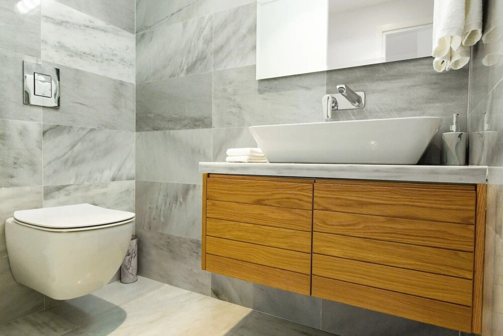 Sofia Luxury Residence