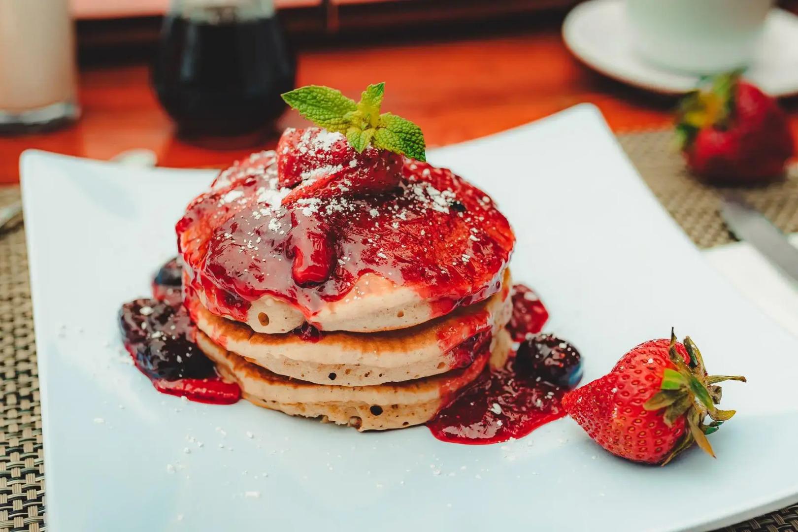 San Nicolas Hotel and Casino