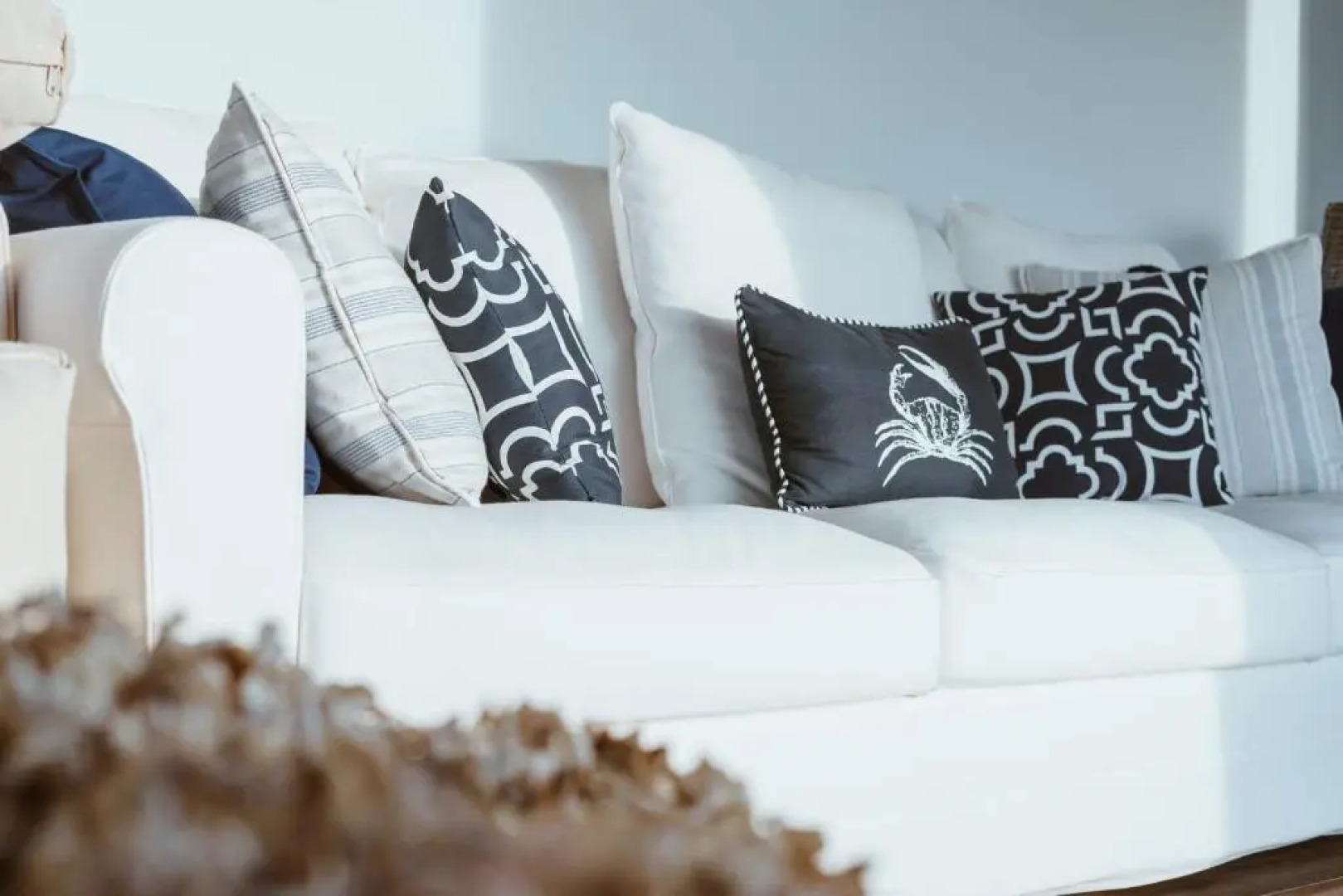 Finca El Palomar de Luanco