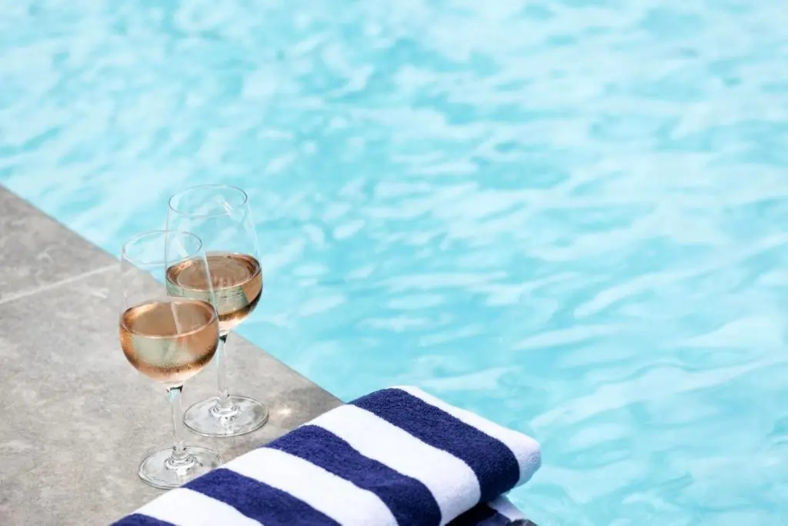 Jackson Ranch by Bannisters