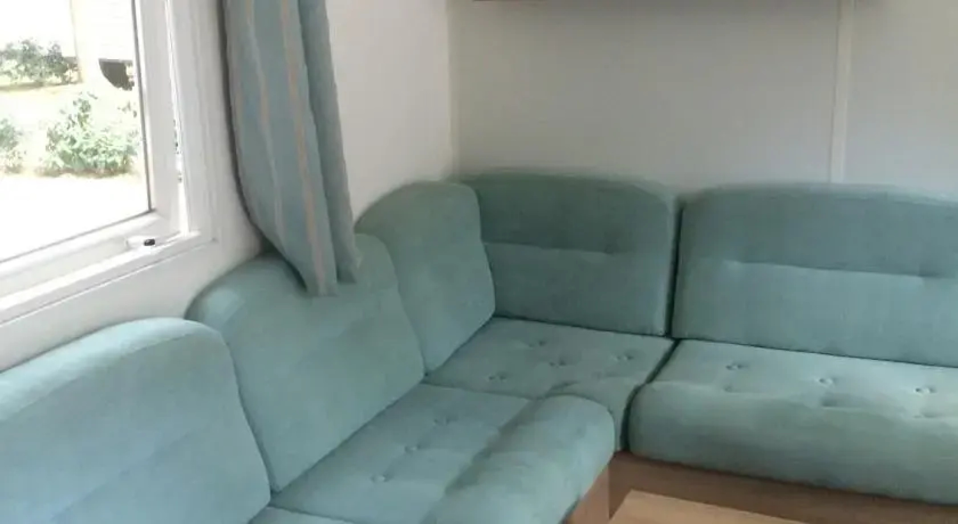 Locations Vacances les Pierres Couchées