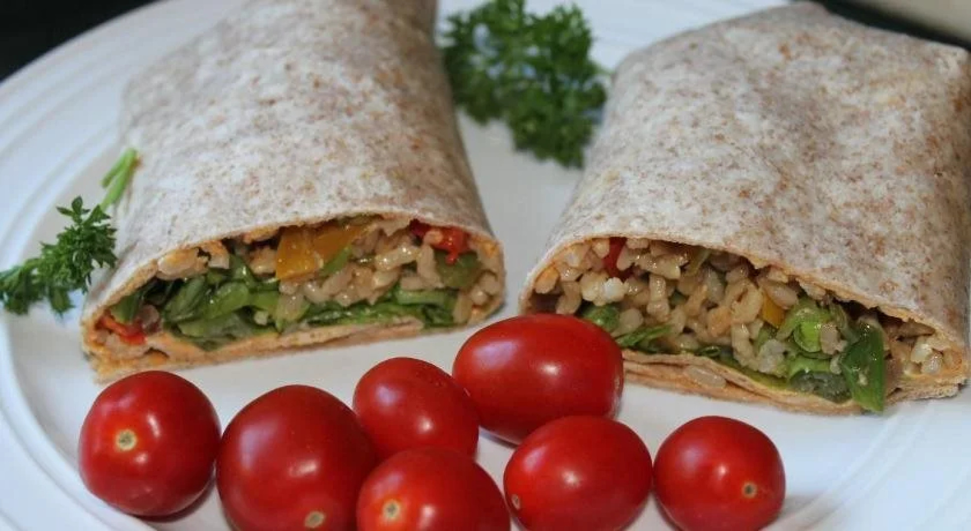 Shawnigan Lake Bed and Breakfast