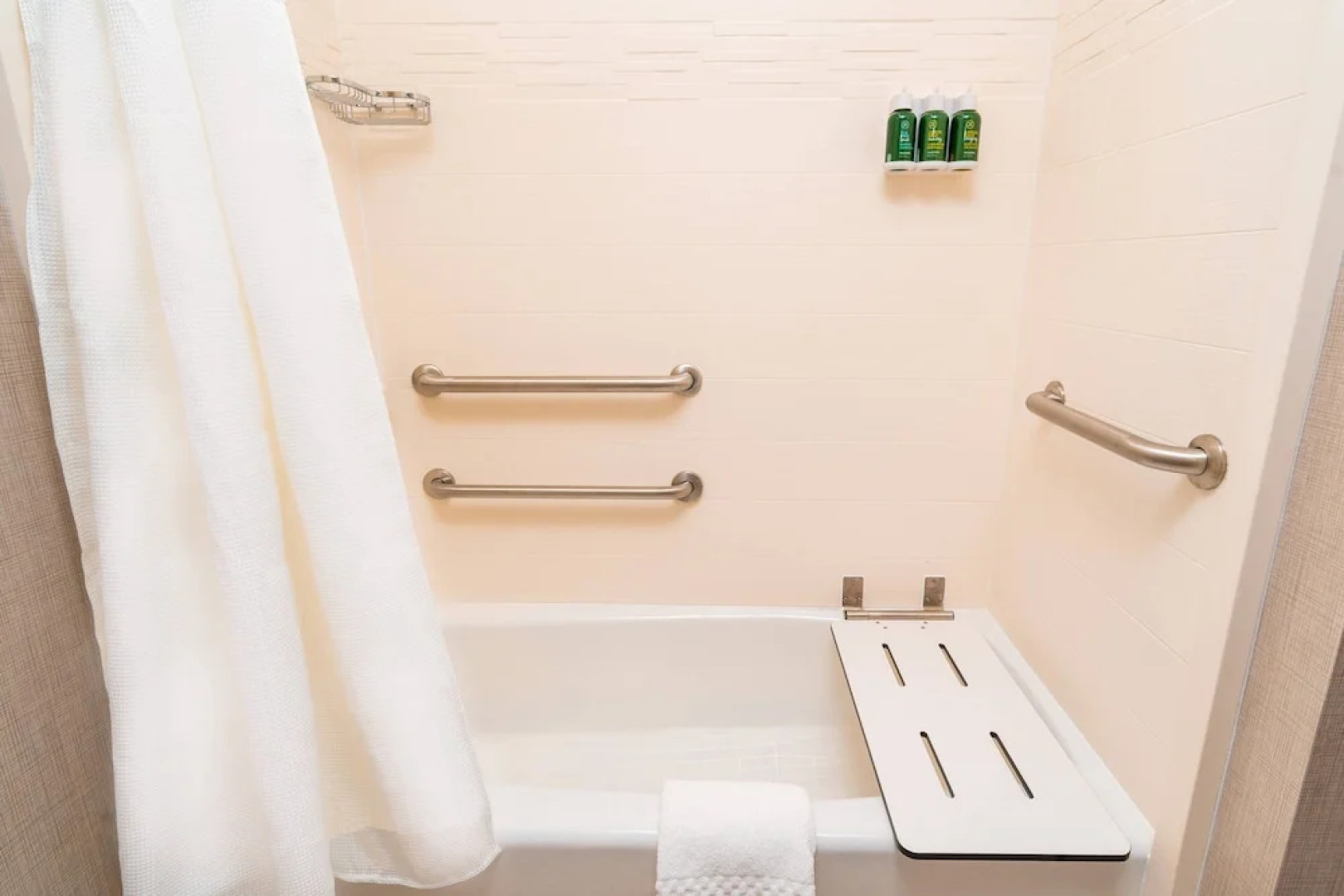 Residence Inn By Marriott Livermore