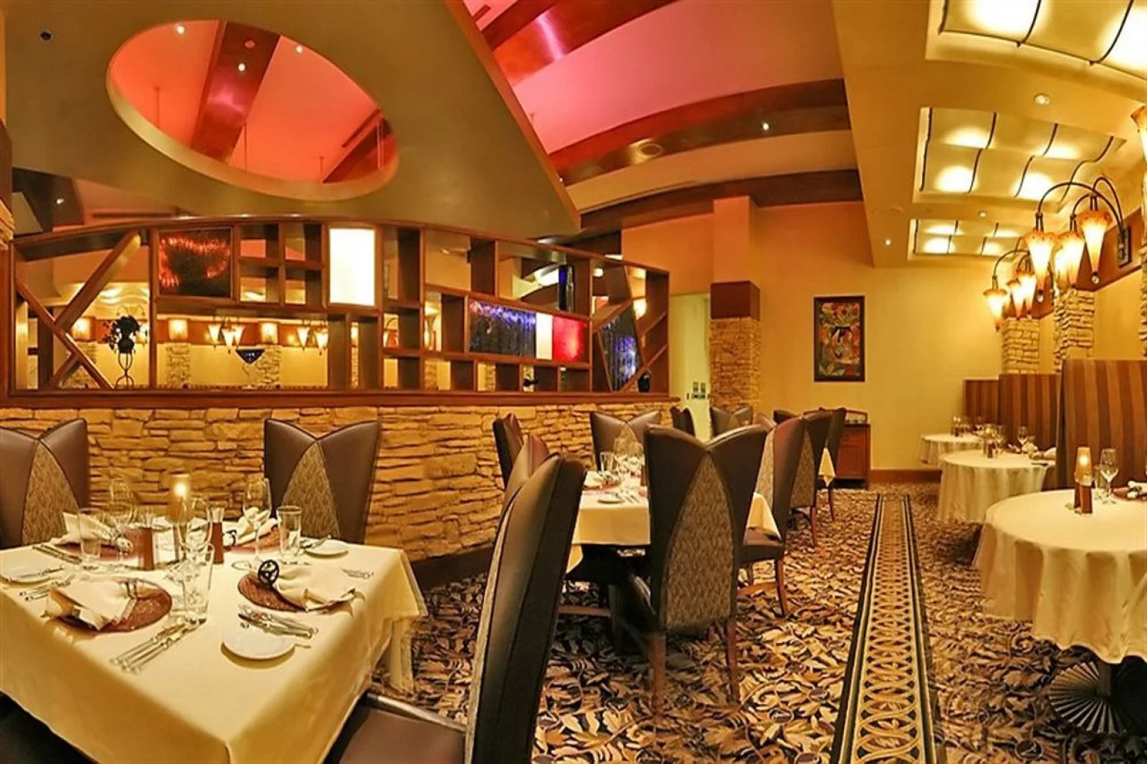 Texas Station Gambling Hall & Hotel