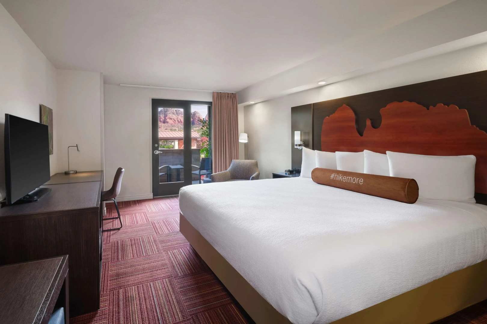 Aiden by Best Western Sedona