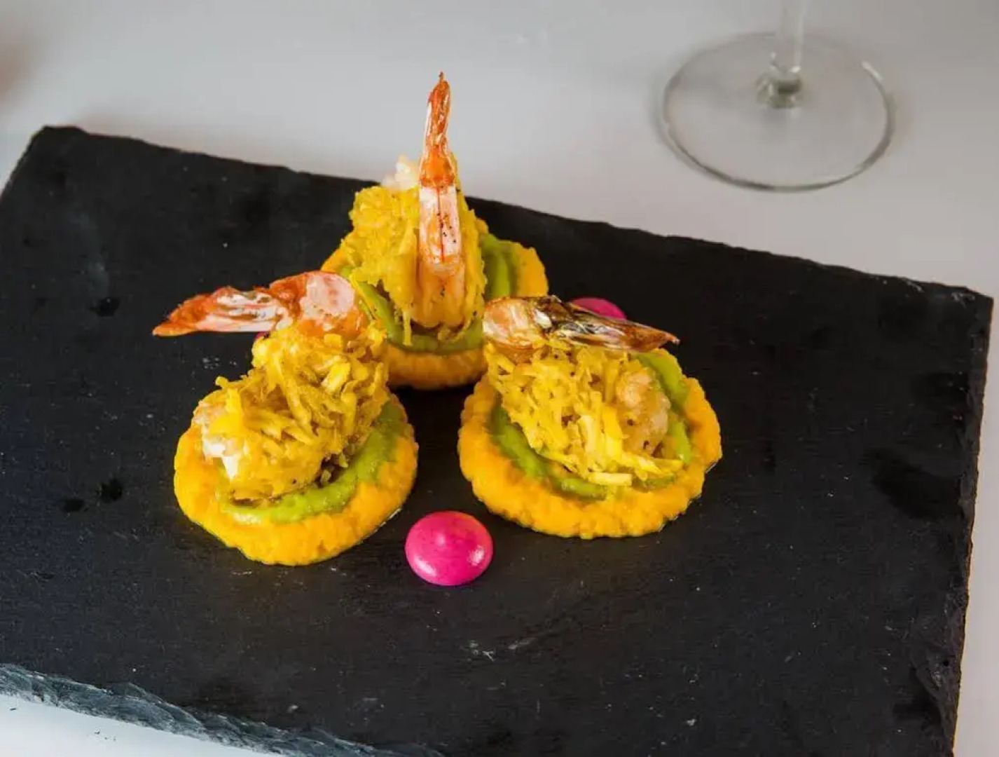 Casa Hotel Vistamarina - Adults Only