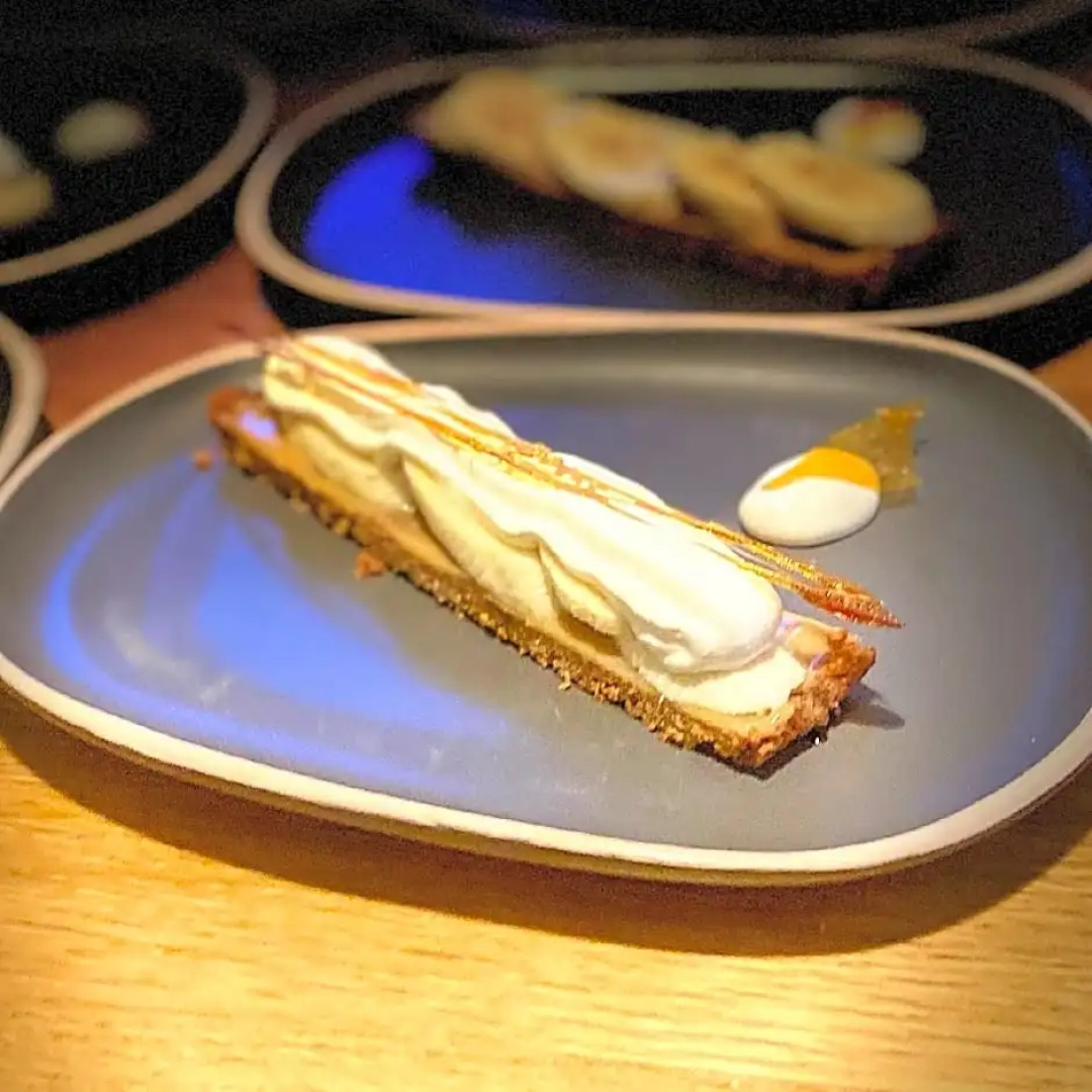 Chambre d hôtes La Vaisse