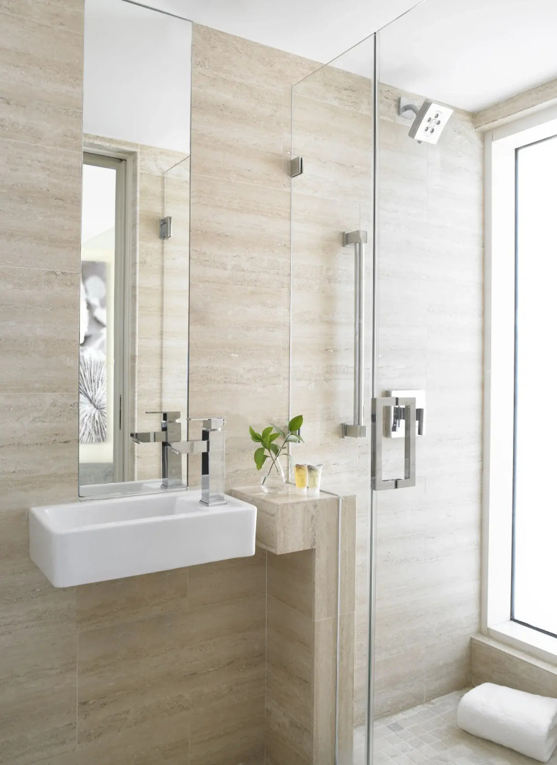 Grand Beach Hotel Surfside