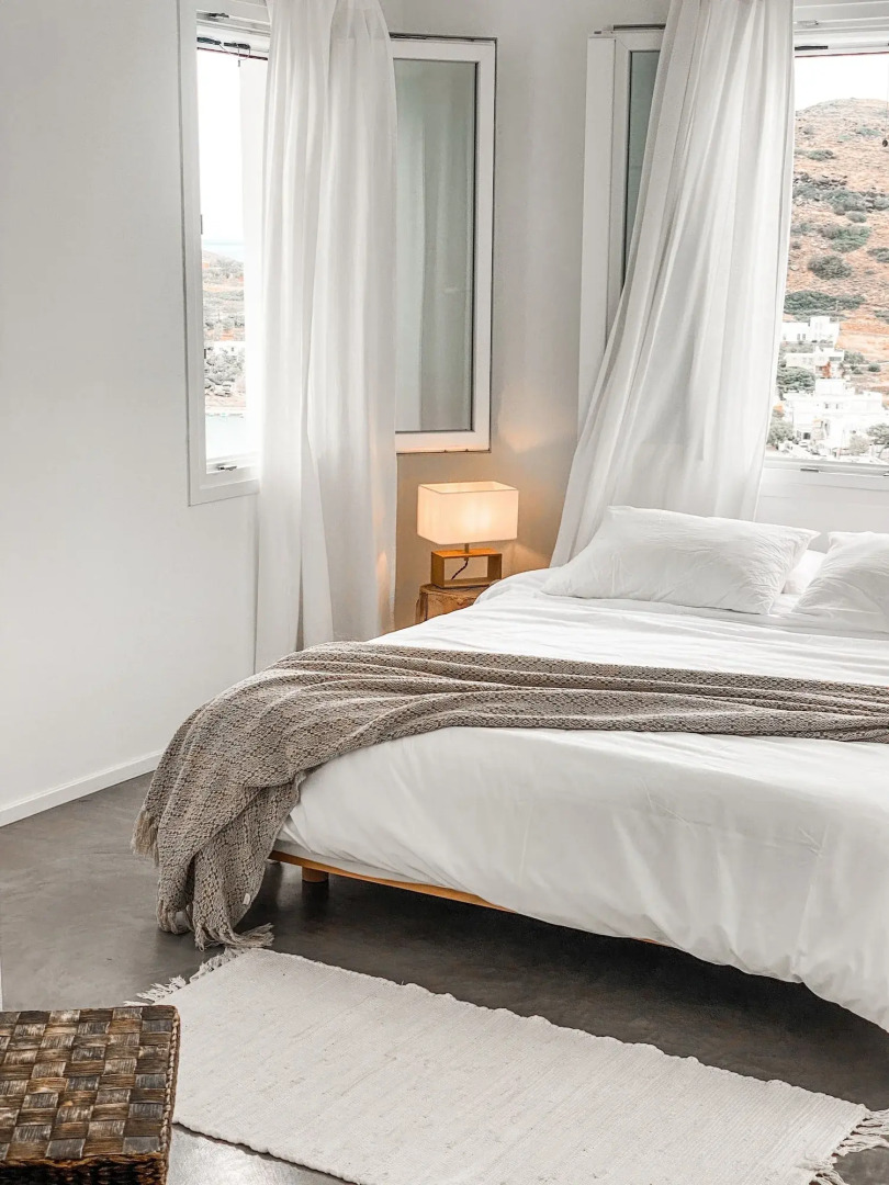 Pino di Loto Boutique Bed & Breakfast