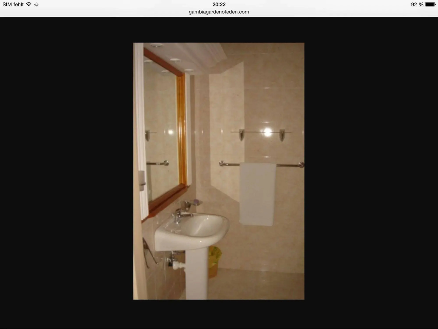 Sermaho Residence - Adults Only
