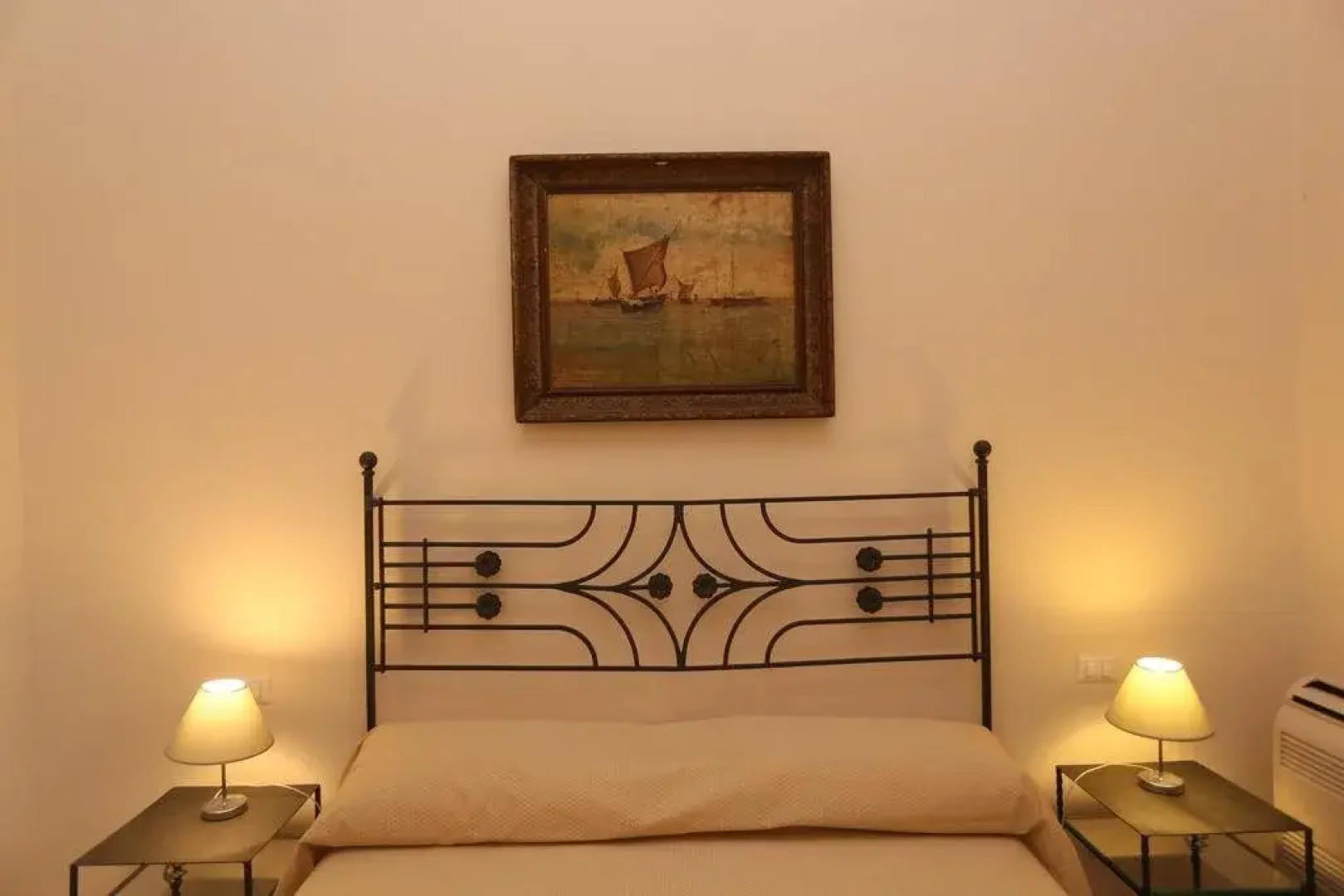 Villa Lucrezio Resort