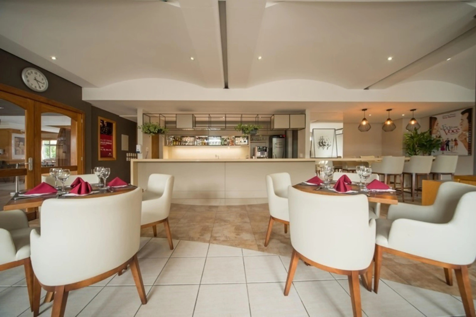 Hotel Laghetto Siena