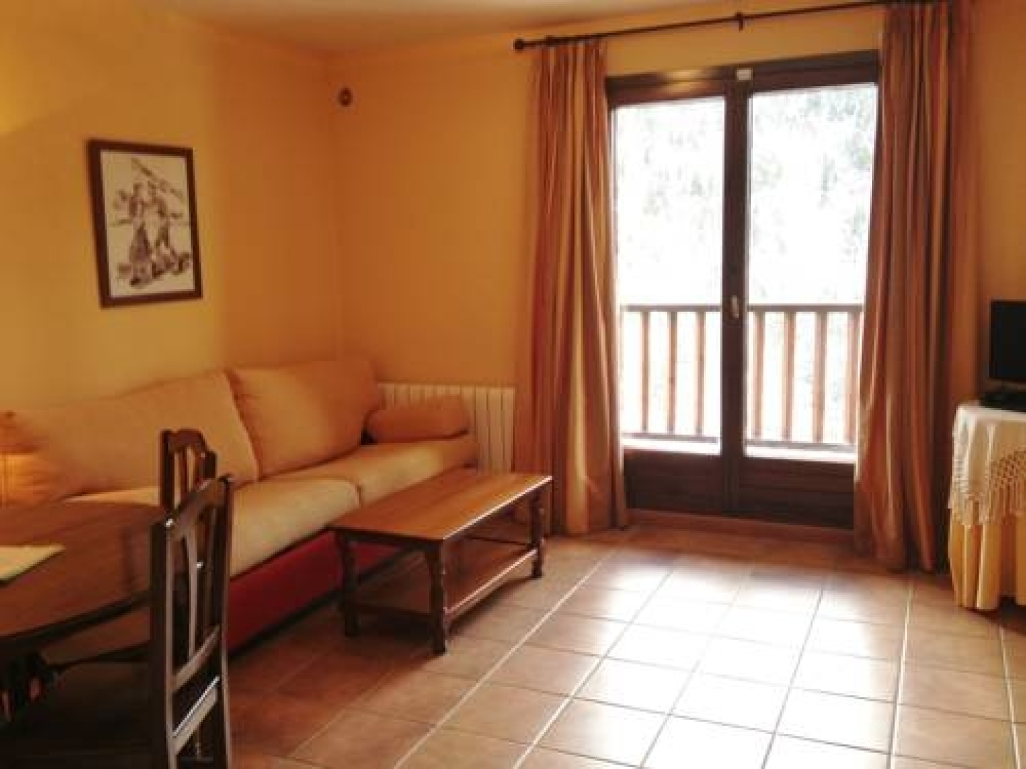 Aparthotel Hort de Popaire