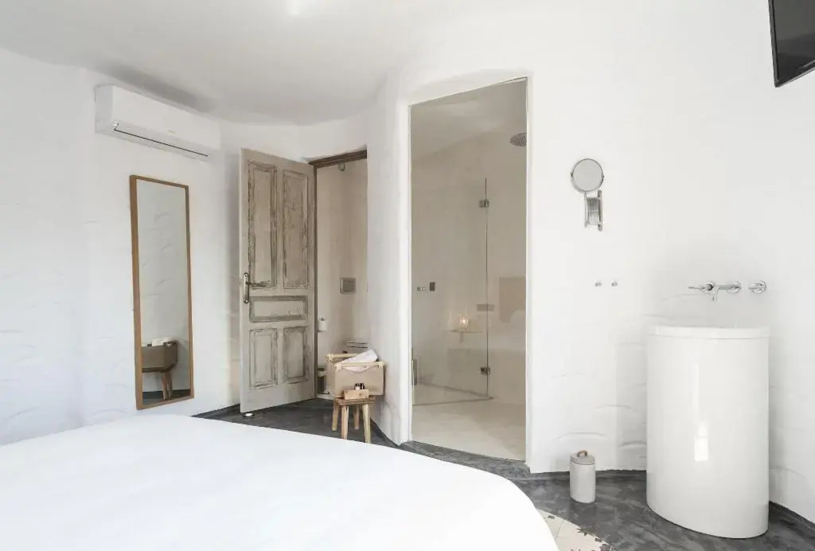 La Fonda Antigua - Adults Only