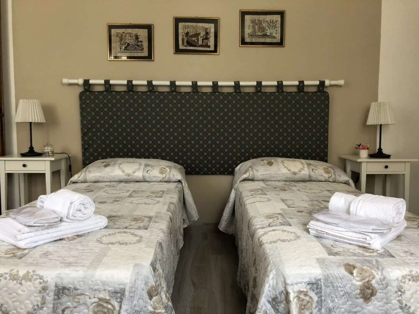 Abbazia di Santo Stefano