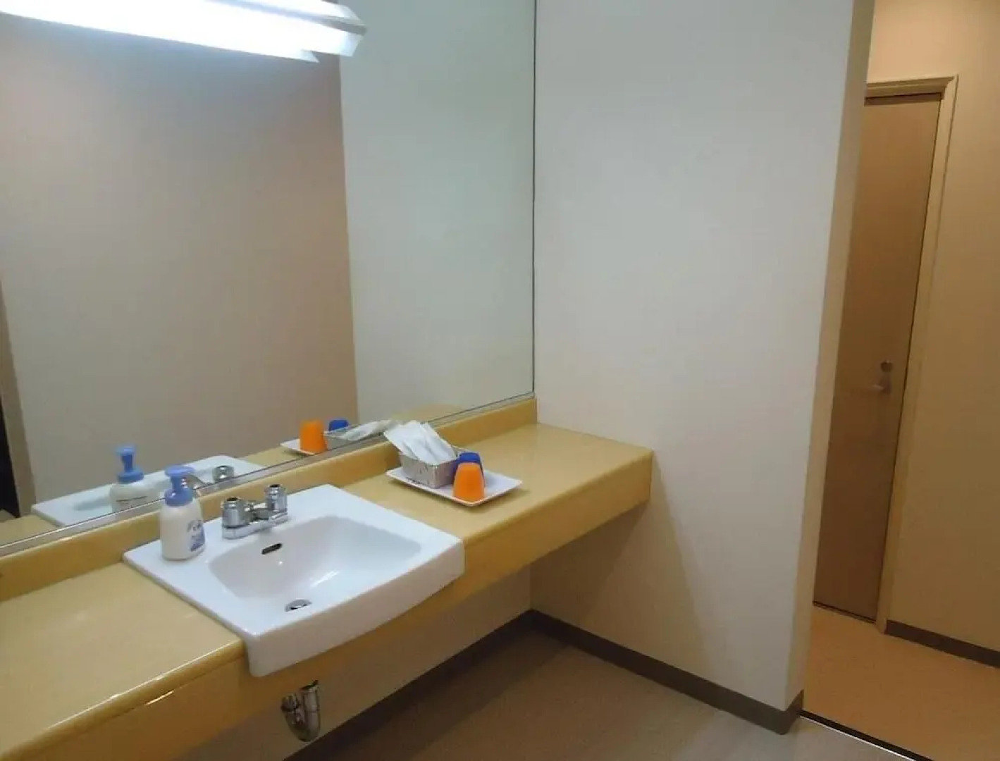 Hotel Sanso Arima Koukaen