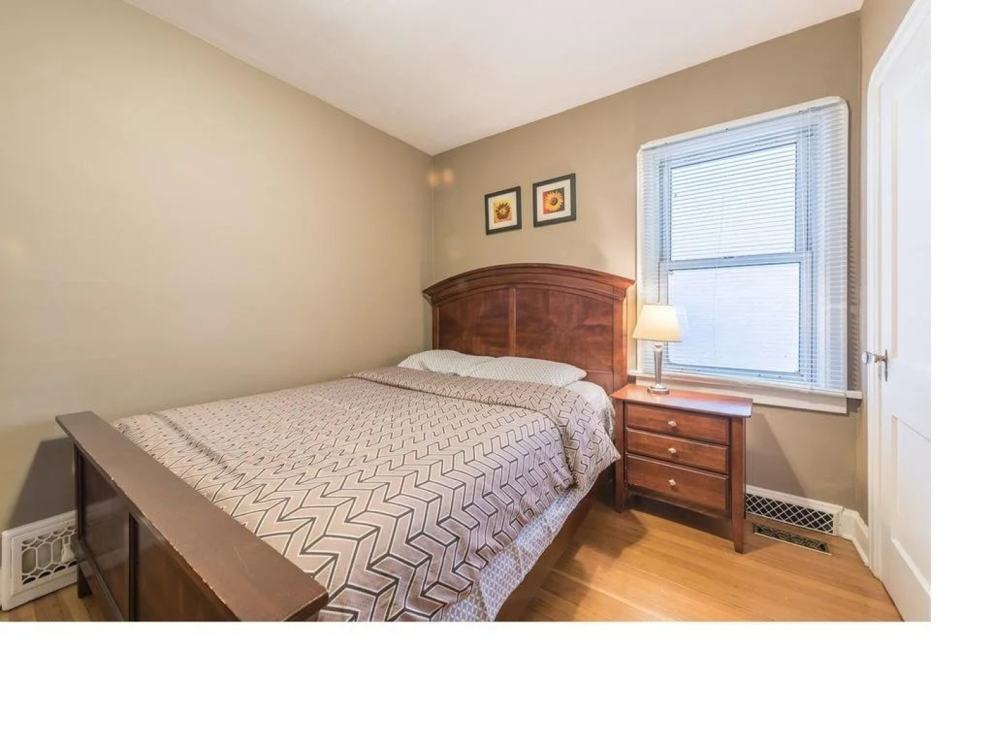 Holiday Home 4 Street