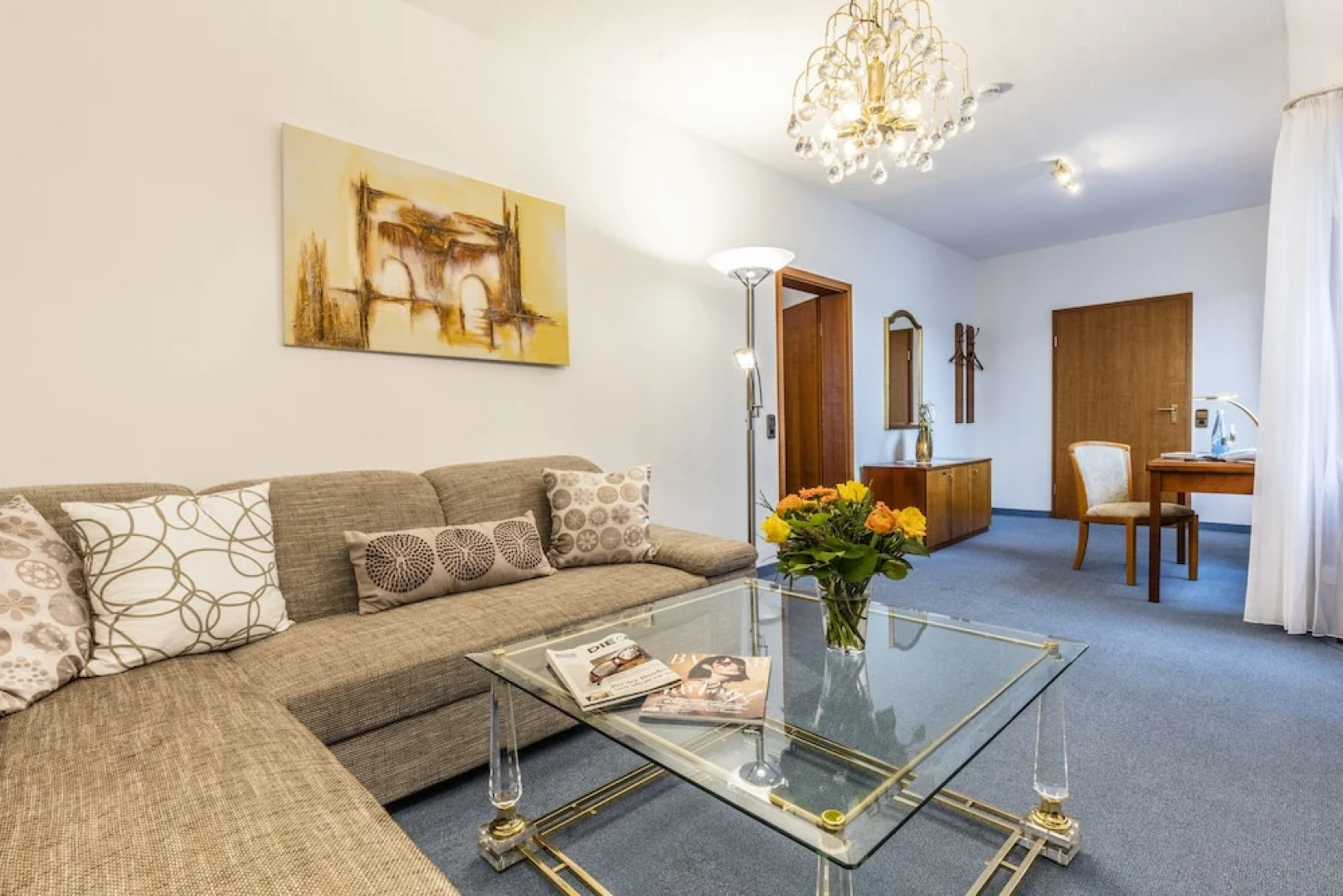 Hotel Windenreuter Hof