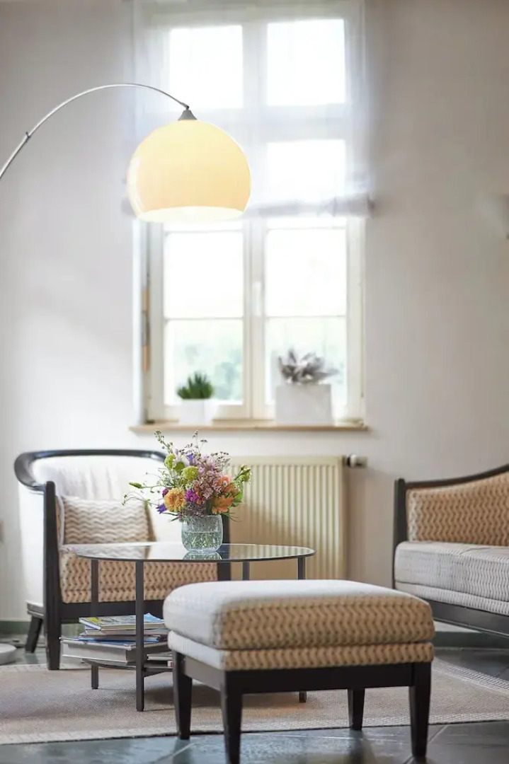 Nassauer Hof Limburg