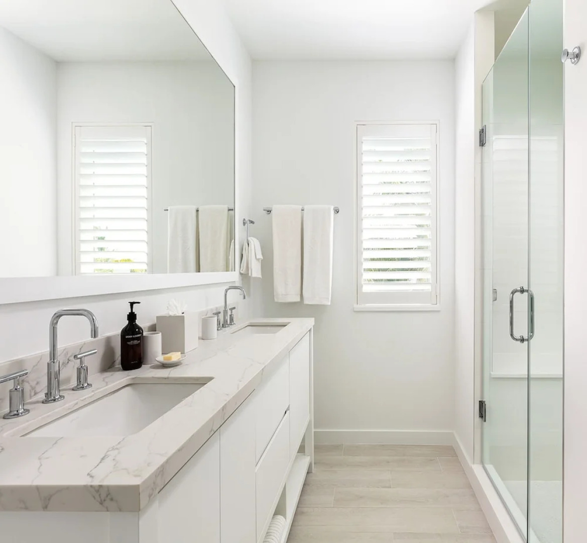 The Islands of Islamorada