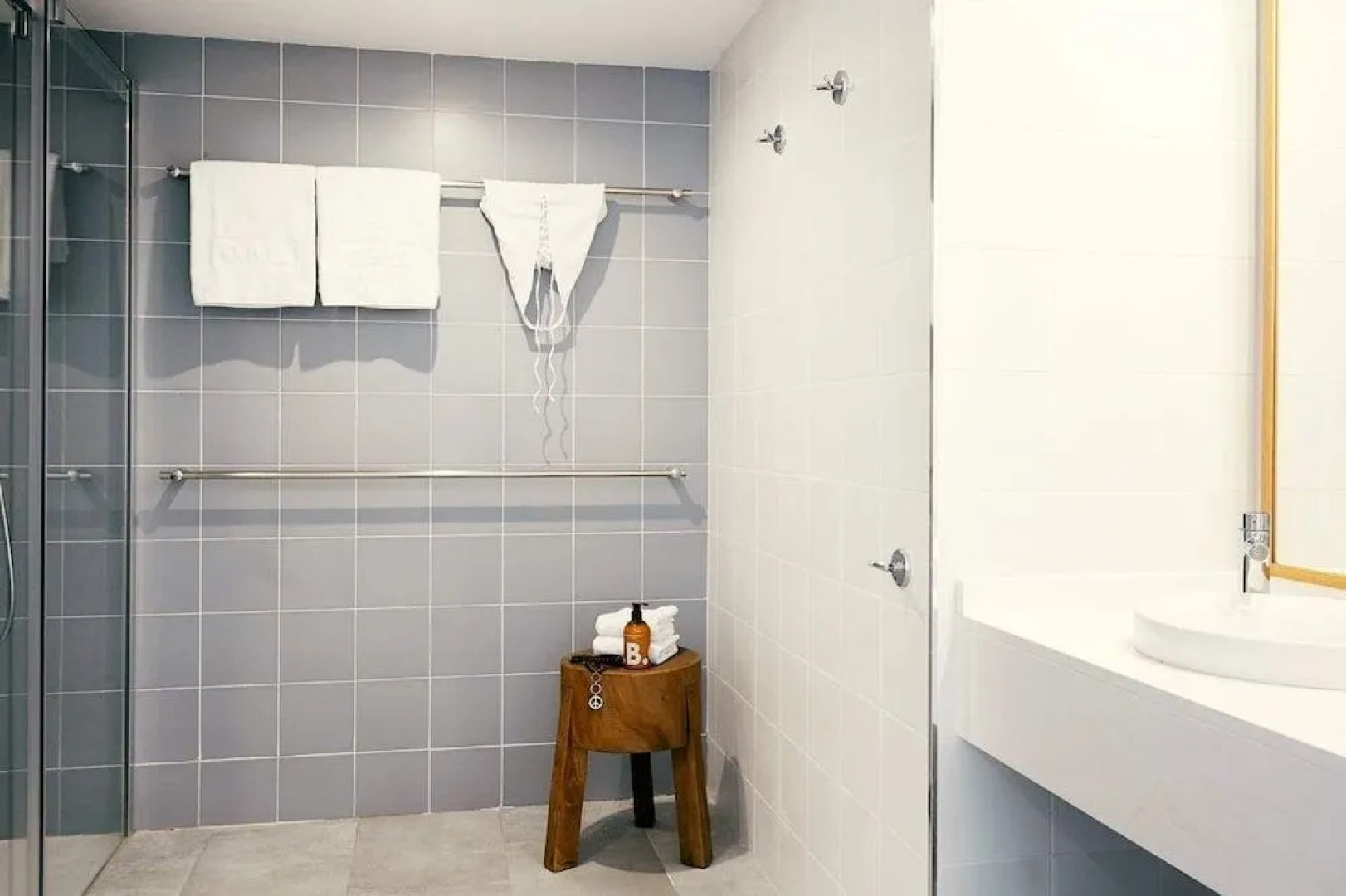 Ocean Beach Club Gran Canaria