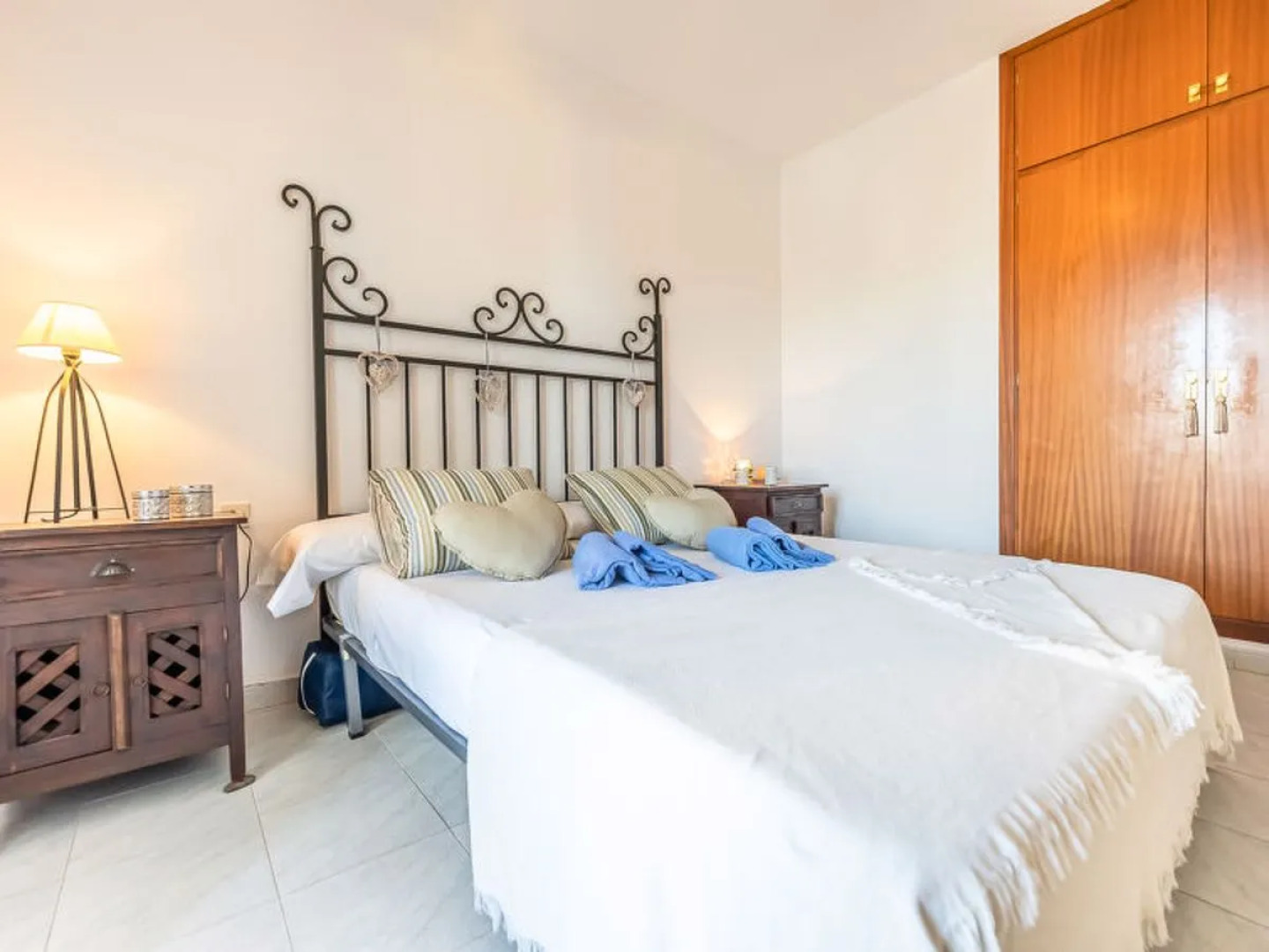 House Sea Coast Roda de Barà