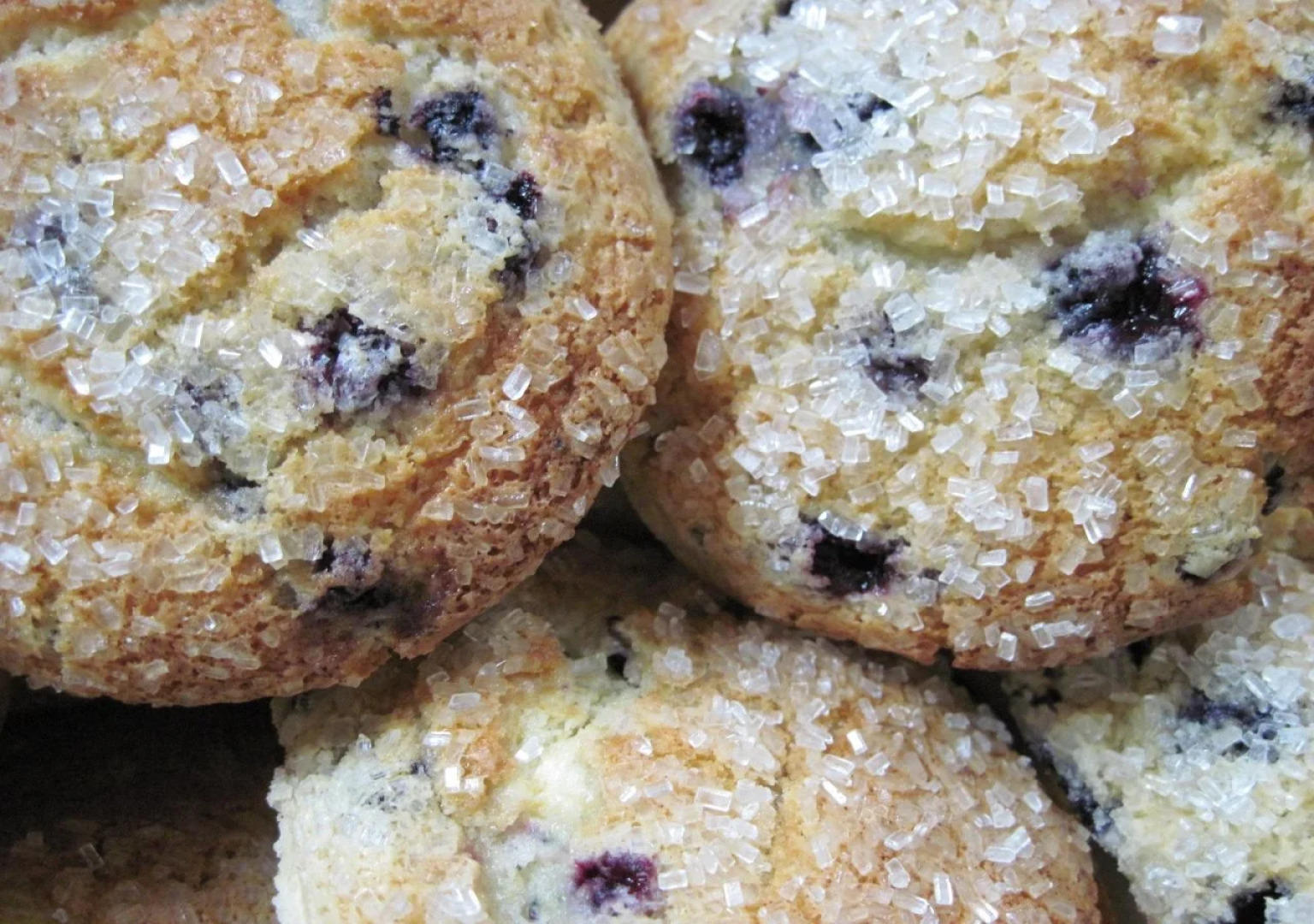 Hilton Garden Inn Tewksbury Andover