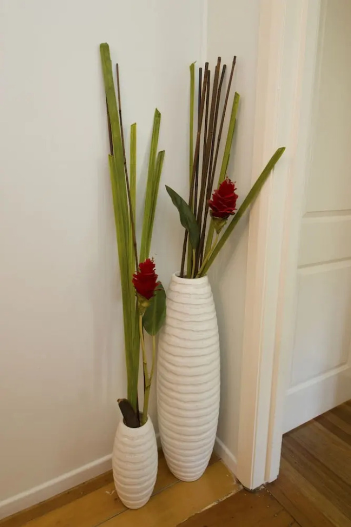 Hillcrest Guest House