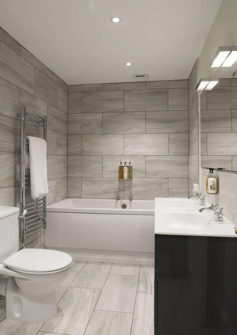 Royal Seven Stars Hotel