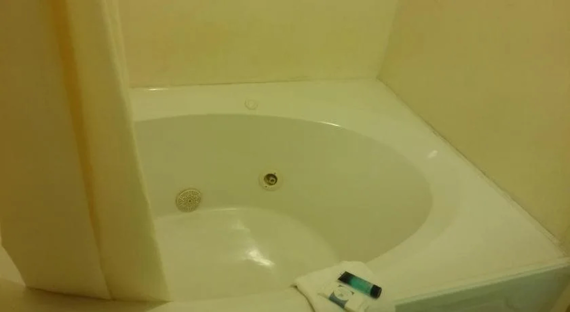 Deerfield Inn By Capital O Blytheville AR I55