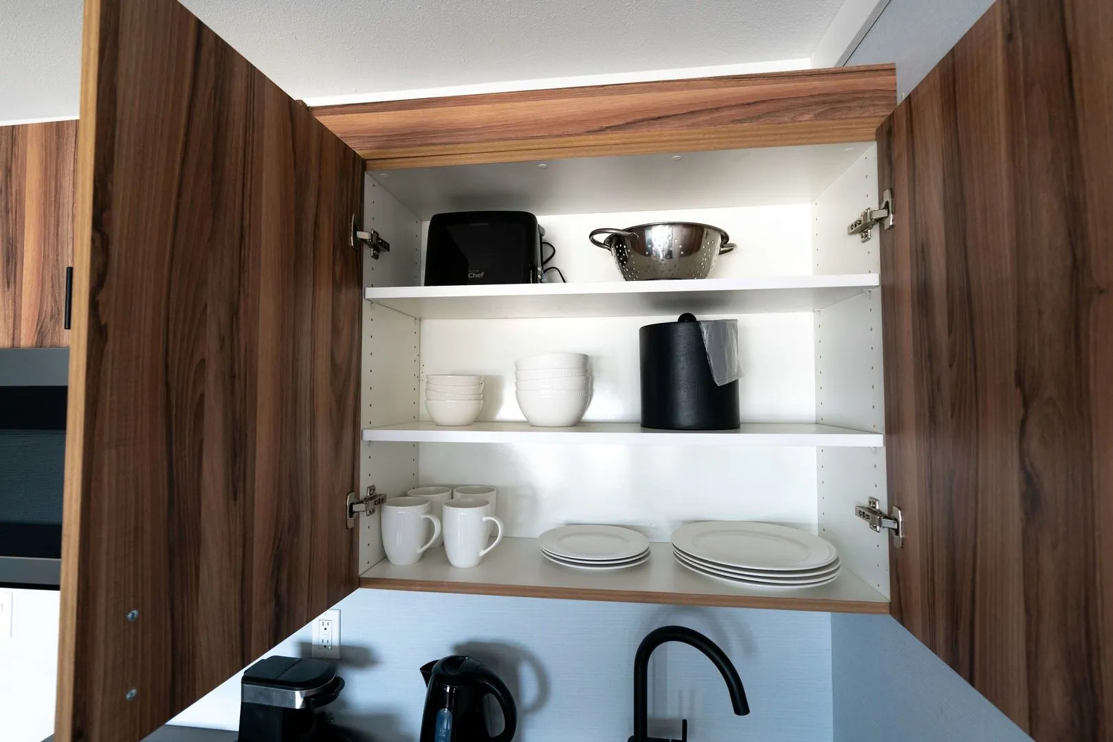 Prestige Kamloops Hotel, WorldHotels Crafted