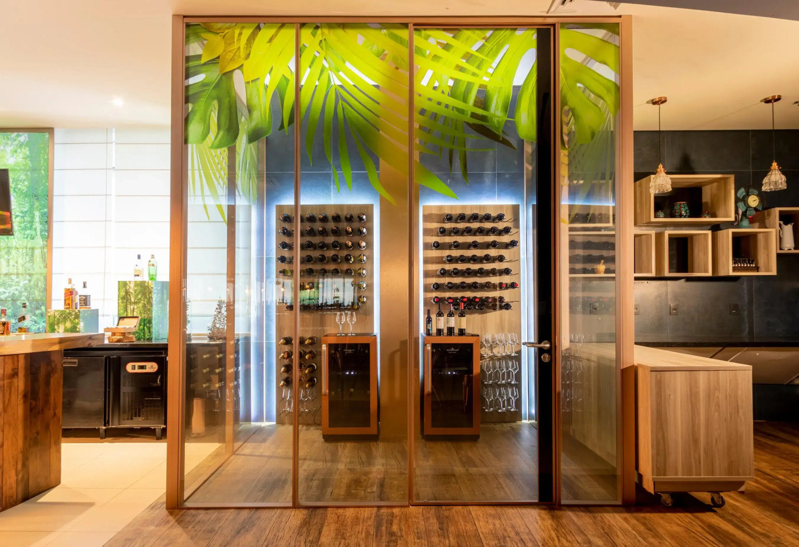 Ibis Styles Curitiba Aeroporto