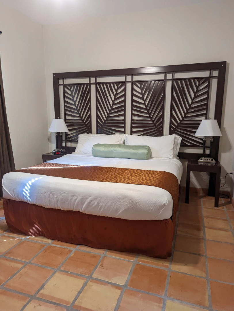 The Bungalows on Shary