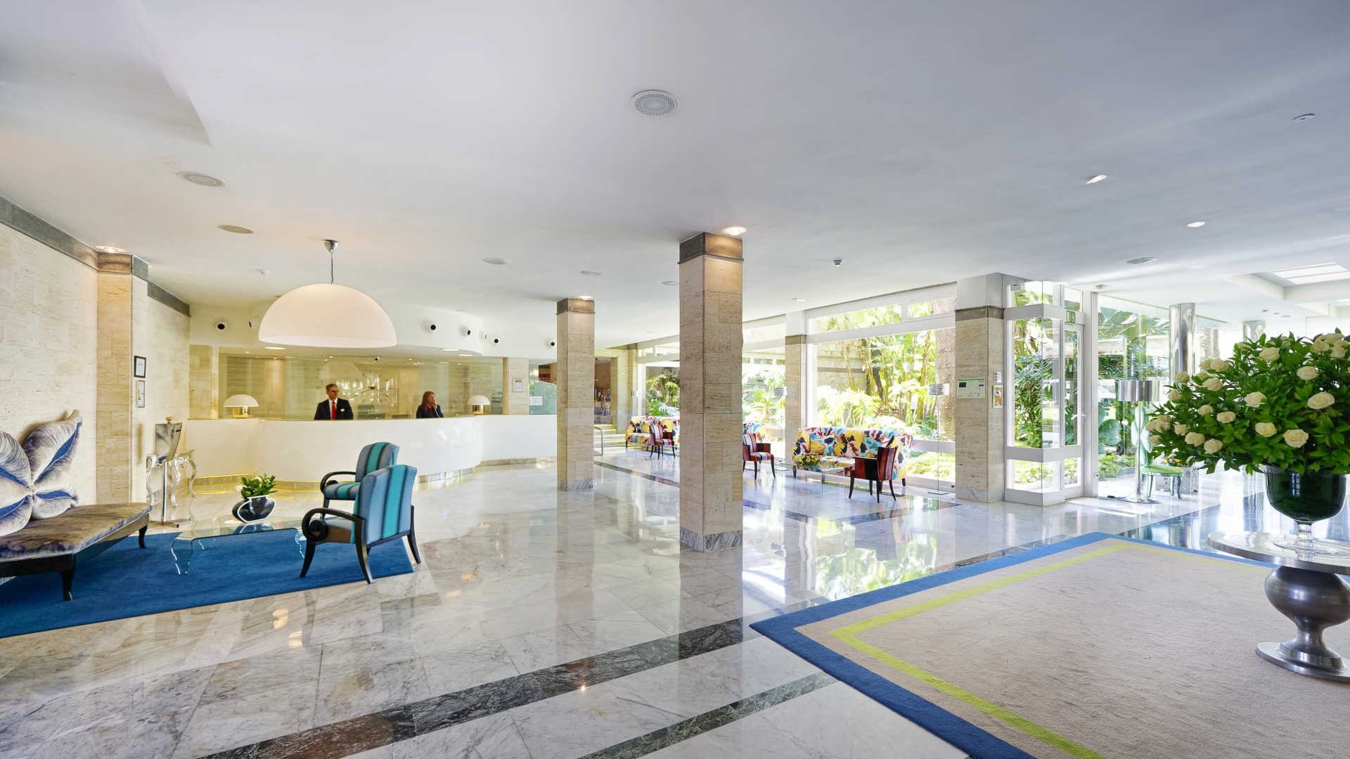 Bull Costa Canaria & Spa - Adults only