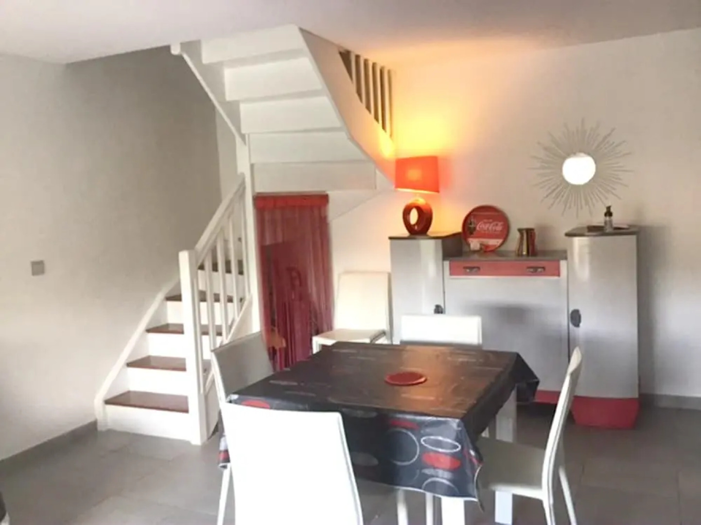 Villa With 3 Bedrooms in Banyuls-sur-mer, With Wonderful sea View, Furnished Terrace and Wifi - 250 m From the Beach